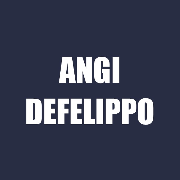 Angi Defelippo