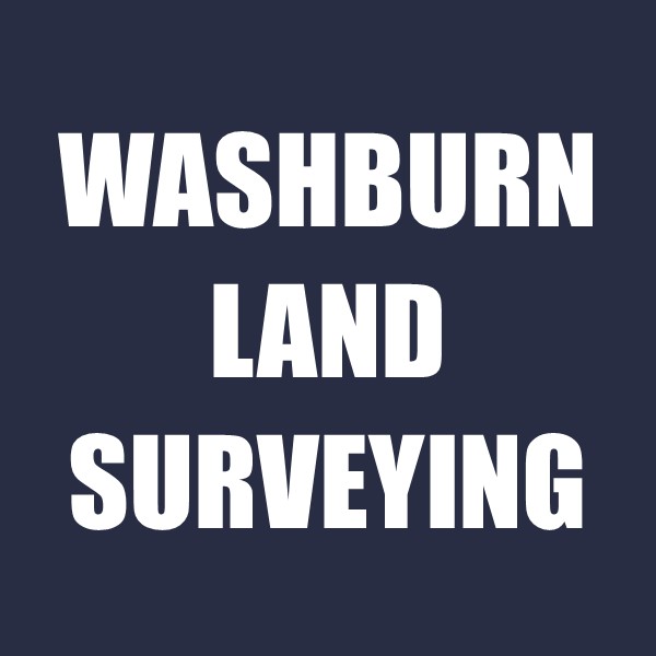 washburn land surveying.jpg