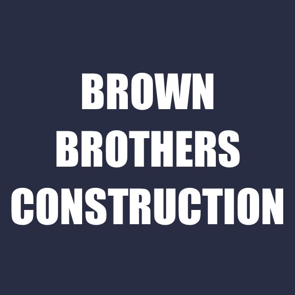 brown brothers.jpg