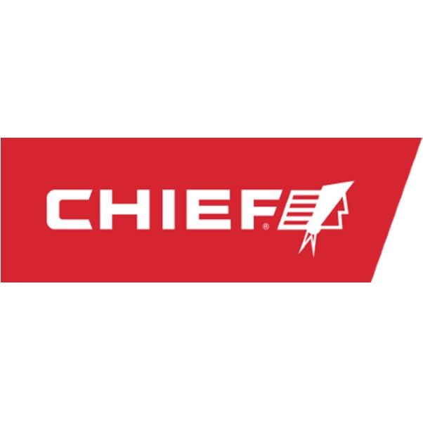 chief industries.jpg