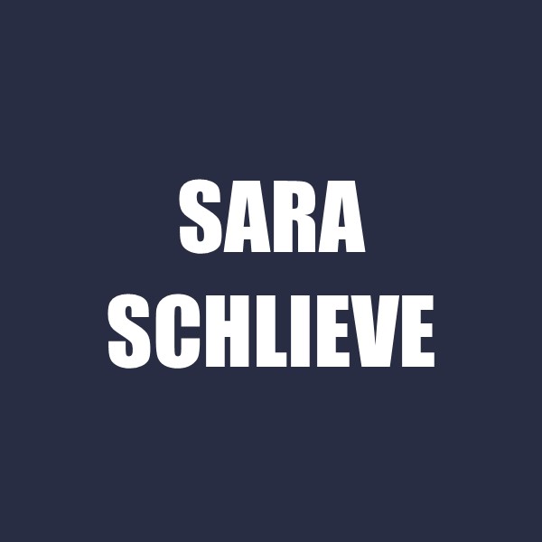 sara schlieve.jpg