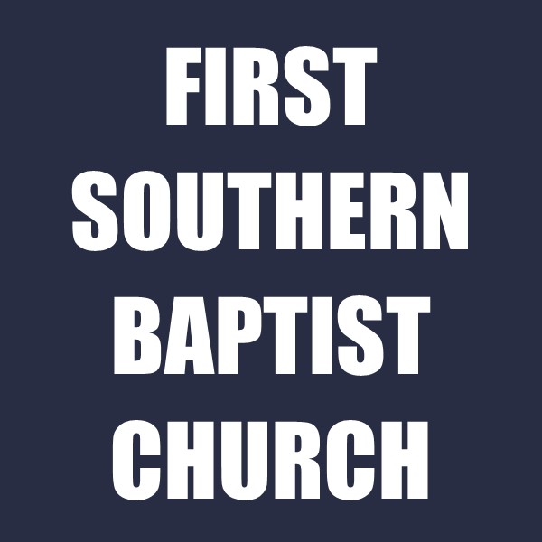 First Southern Baptist Church