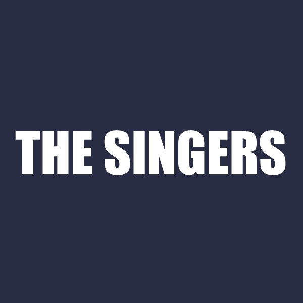 the singers.jpg
