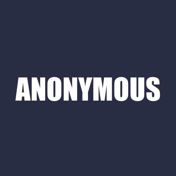 anonymous.jpg