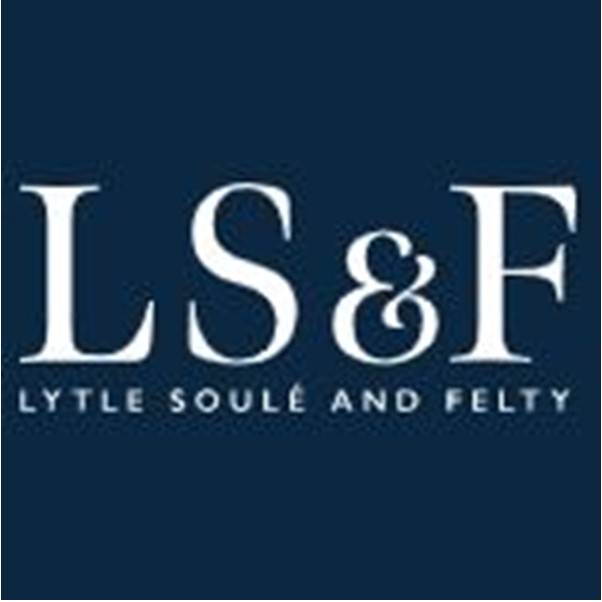 Lytle, Soule, & Felty, P.C.