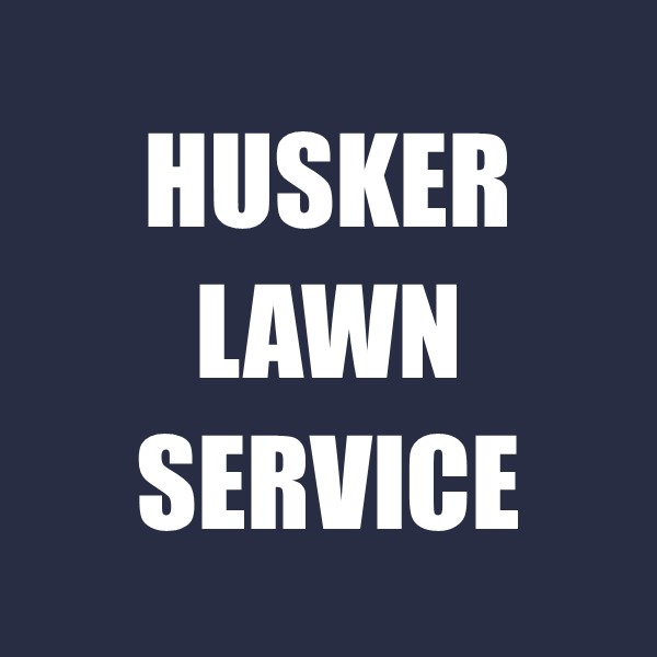 Husker Lawn Service