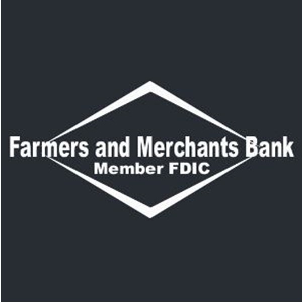 Farmers & Merchants Bank - Milligan
