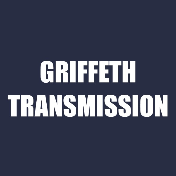 Griffeth Transmission