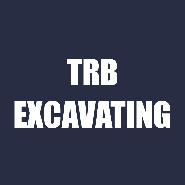 TRB Excavating