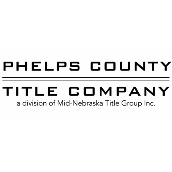 Mid-Nebraska Title Group, Inc.