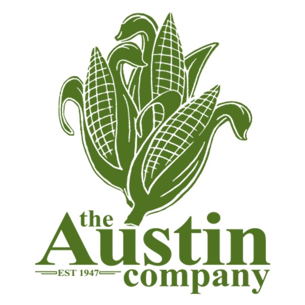 Austin Crop Insurance