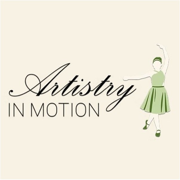 Artistry in Motion