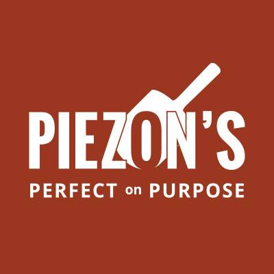Piezons