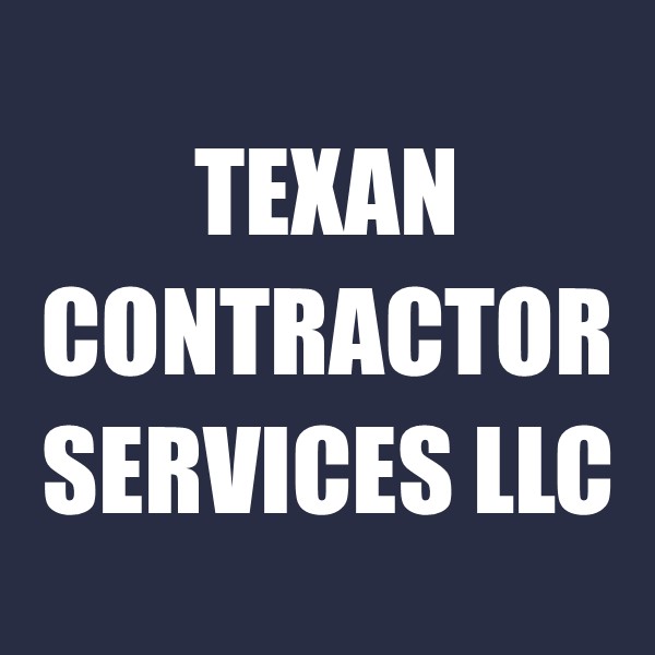 Texan Contractor Services