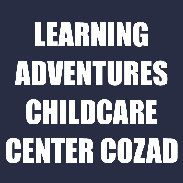 Learning Adventures Childcare