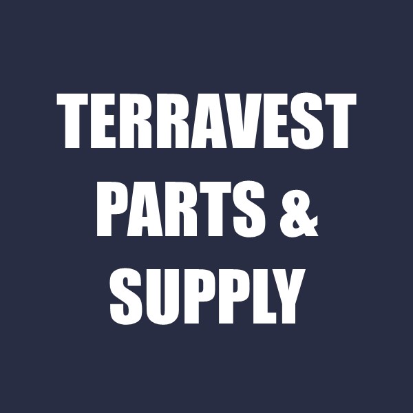 Terravest Parts & Supply