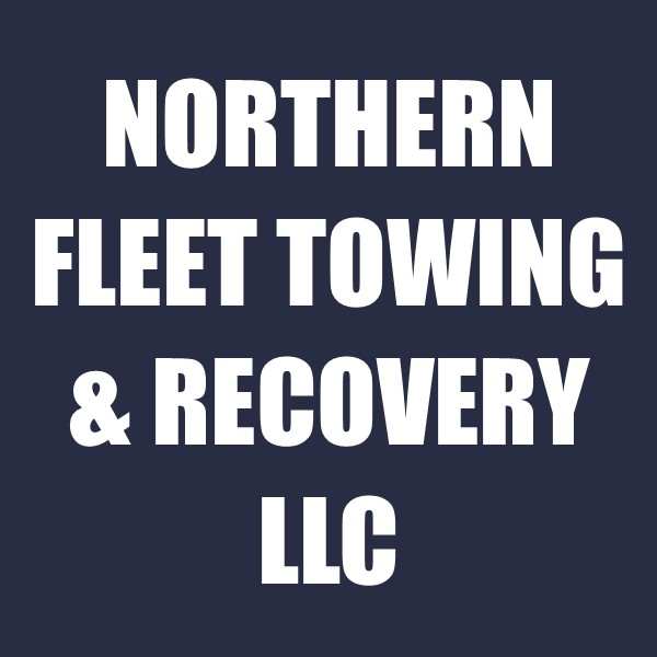 Norther Fleet Towing & Recovery LLC