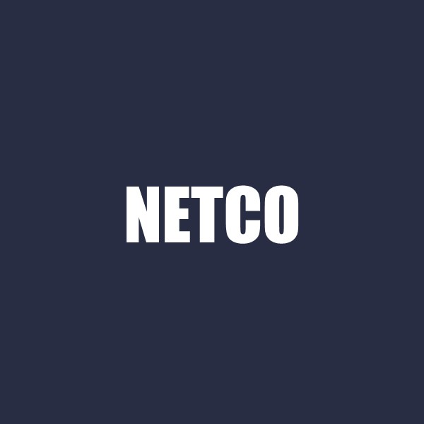 Netco