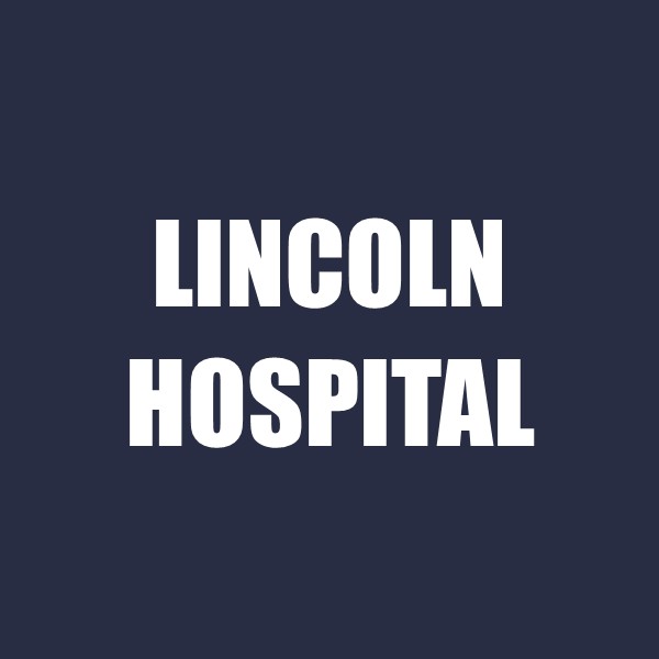 Lincoln Hospital