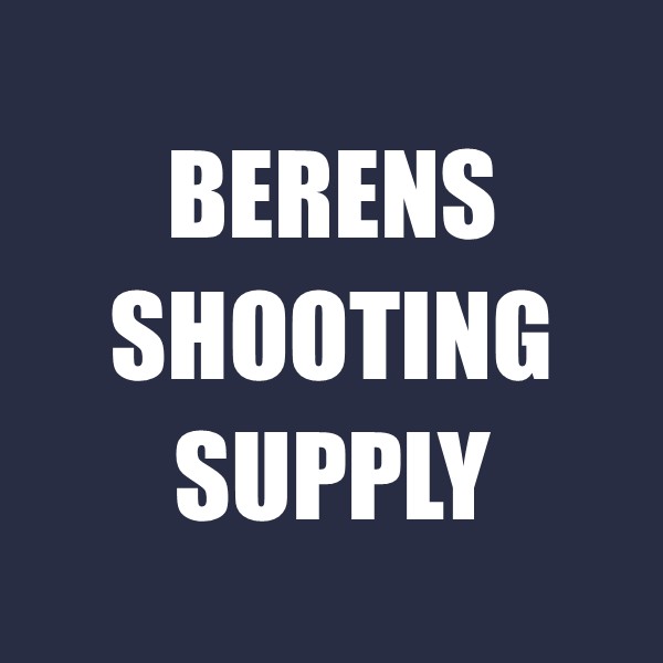 Berens Shooting Supply