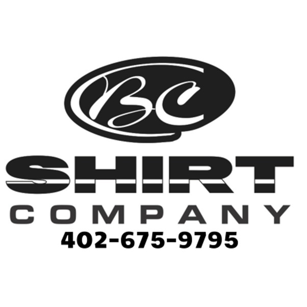 Battlecreek Shirt Co.