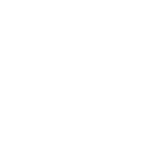 Volleyball_Icon.png