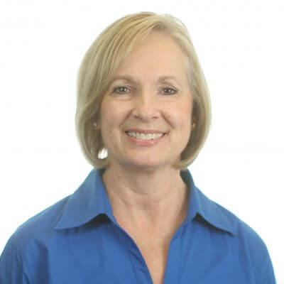 Photo of Cindy