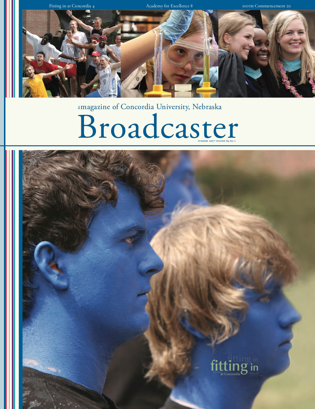 Broadcaster-Summer-2007.jpg