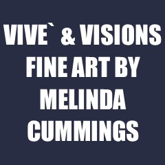 Vive & Visions Fine Art