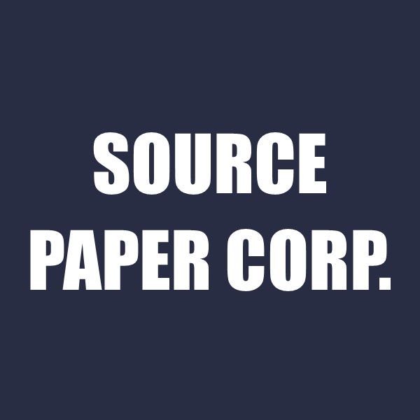 source paper corp.jpg