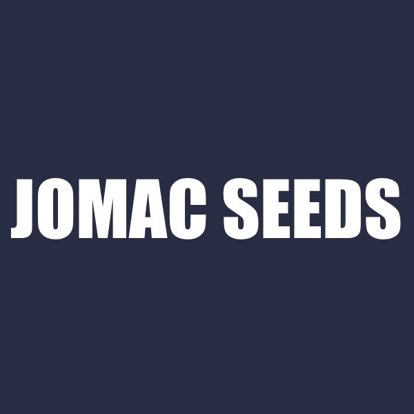 JoMac Seeds