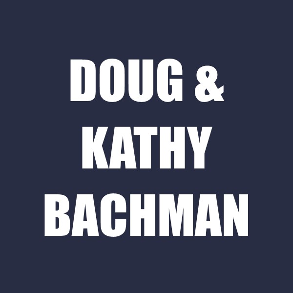 doug kathy bachman.jpg