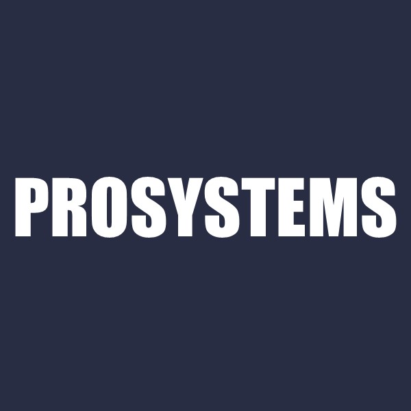 prosystems.jpg