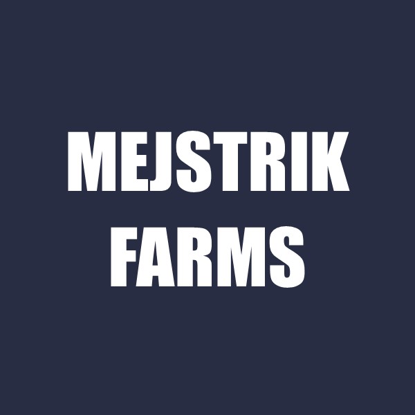 Mejstrik Farms