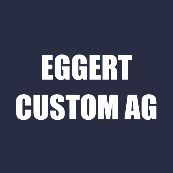 Eggert Custom Ag