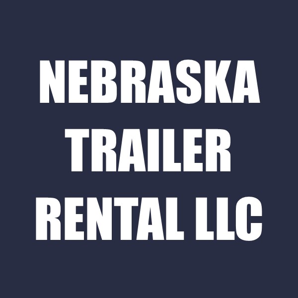 Nebraska Trailer Rental LLC