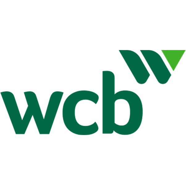 WCB