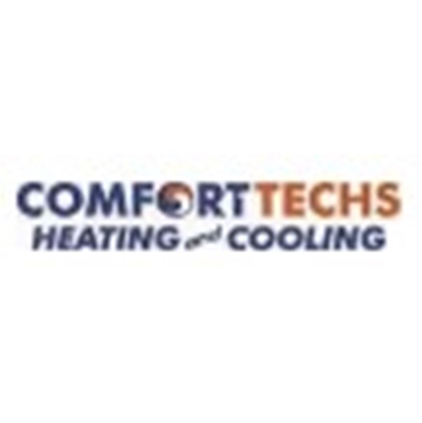 Comforttechs Heating and Cooling