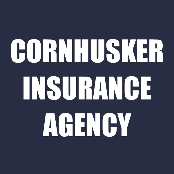 Cornhusker Insurance Agency