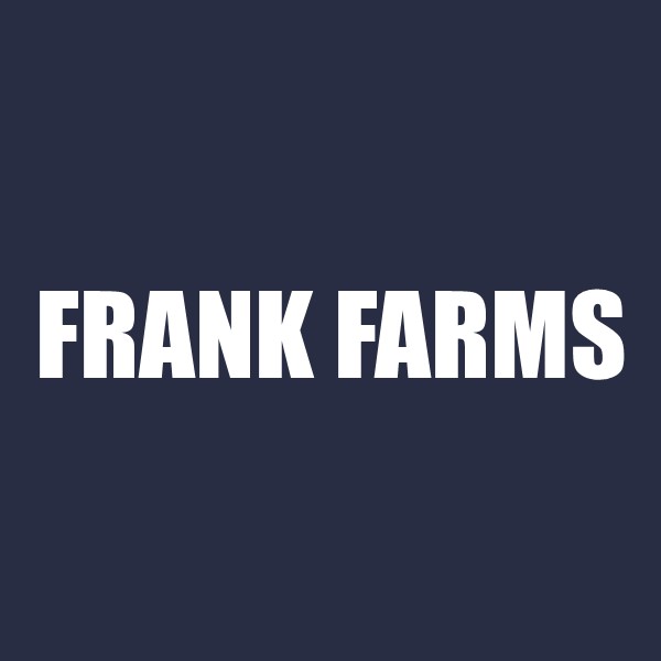Frank Farms