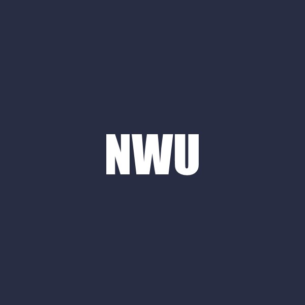 NWU