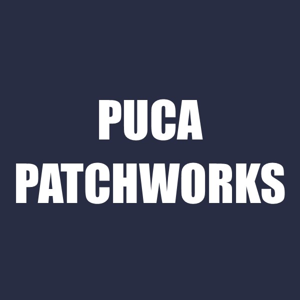 Puca Patchworks