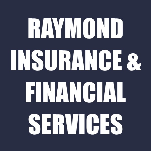 Raymond Insurance & Financial Services