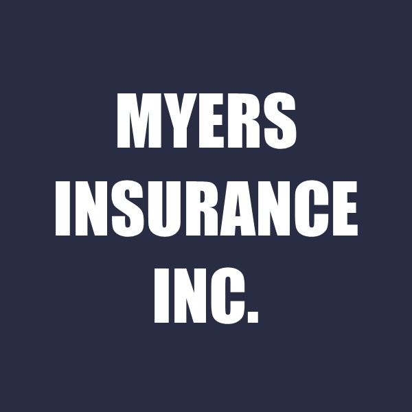 Myers Insurance Inc.