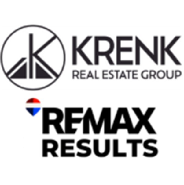 Krenk Real Estate