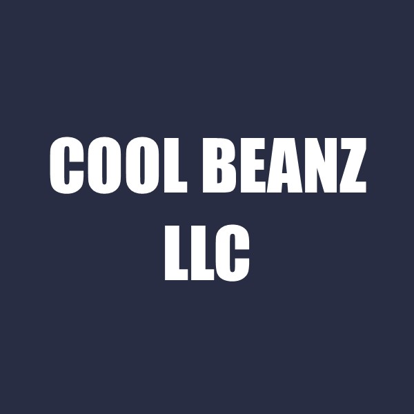 Cool Beanz LLC