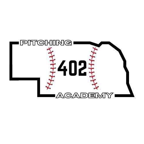 402 Pitching Academy
