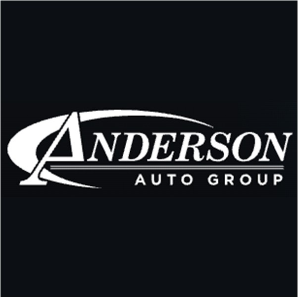 Anderson Auto Group