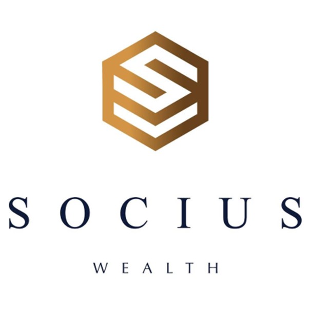 Socius Wealth Mgt. PLLC