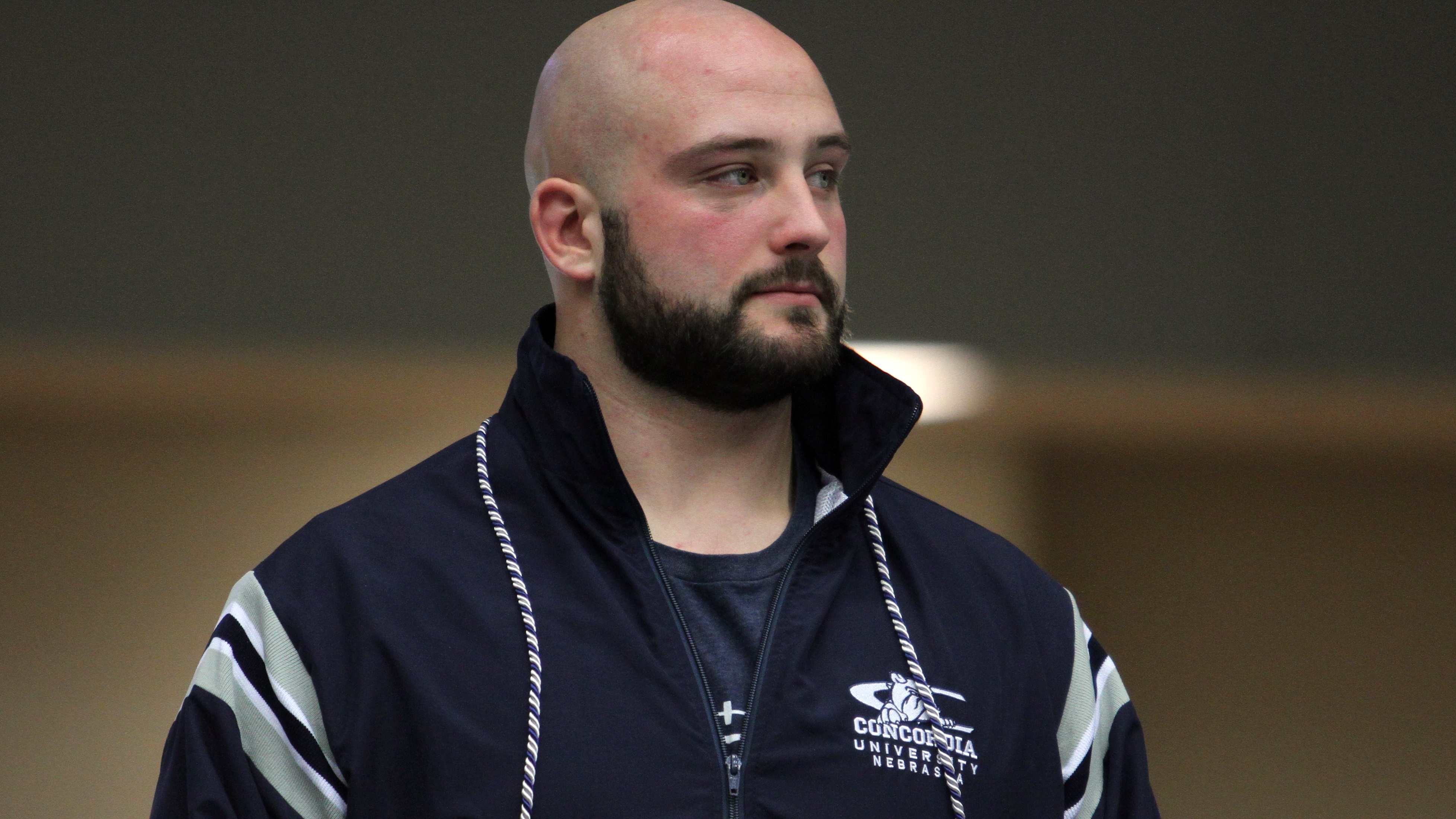 OL Tanner Farmer to Wrestle for Huskers Page 2 HuskerMax Forums